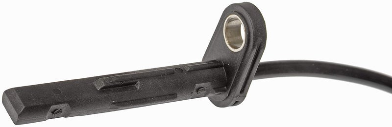 Dorman 970-086 Front Driver Side ABS Wheel Speed Sensor for Select Chevrolet/GMC Models - Image 3